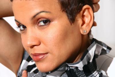 Center Stage Orchestras | New York, NY | Pop Band | Photo #5