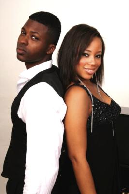 Center Stage Orchestras | New York, NY | Pop Band | Photo #11