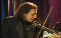 Center Stage Orchestras | New York, NY | Pop Band | Manhattan Swing plays Dave Matthews