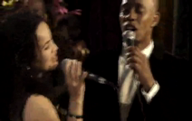Center Stage Orchestras | New York, NY | Pop Band | Rhythm Sensation