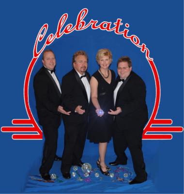 Celebration's Main Photo