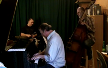 Mike Owen | Tomball, TX | Classical Guitar | Mike Owen Remembering Bill
