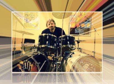 A Pretty World | Wauconda, IL | Brazilian Band | Photo #8