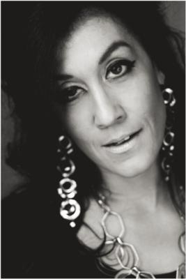 A Pretty World | Wauconda, IL | Brazilian Band | Photo #10