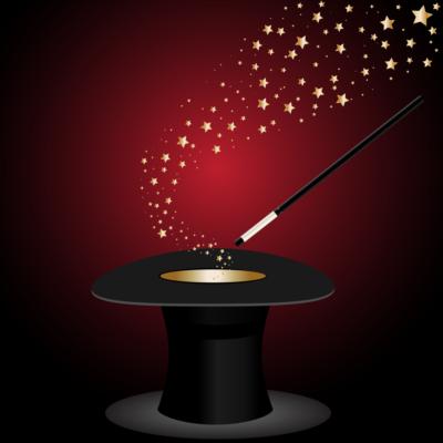Paul Antonio Magic And Variety Act's Main Photo