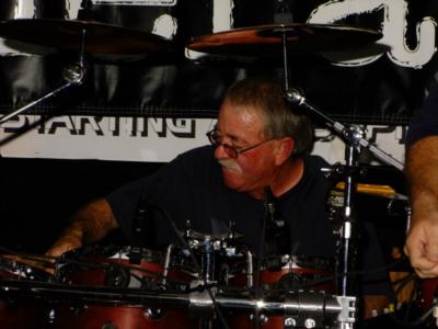 Broken Toys | Mesa, AZ | Cover Band | Photo #19