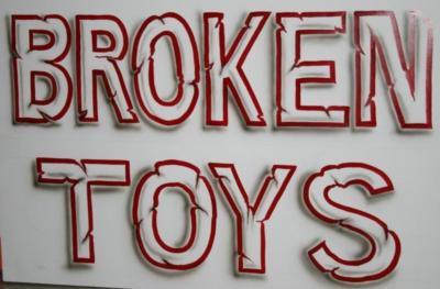 Broken Toys | Mesa, AZ | Cover Band | Photo #8