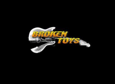 Broken Toys's Main Photo