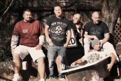 Broken Toys | Mesa, AZ | Cover Band | Photo #3