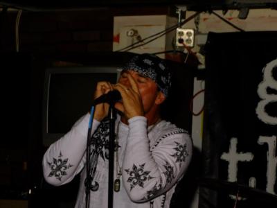 Broken Toys | Mesa, AZ | Cover Band | Photo #20