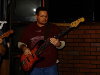 Broken Toys | Mesa, AZ | Cover Band | Photo #17