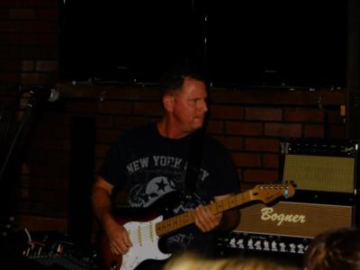 Broken Toys | Mesa, AZ | Cover Band | Photo #18