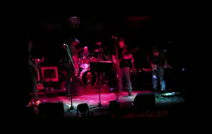Broken Toys | Mesa, AZ | Cover Band | The Stake