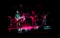 Broken Toys | Mesa, AZ | Cover Band | Roller