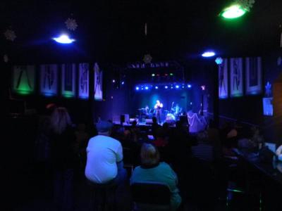 Muti award winning!- Dale LePage & The Manhattans | Boston, MA | Jazz Band | Photo #4
