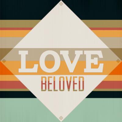 Beloved's Main Photo