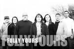 Beloved | Boise, ID | Christian Rock Band | Photo #2