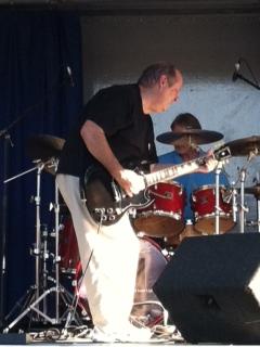 BEAM - Premier Classic Rock | Woodland, CA | Classic Rock Band | Photo #8