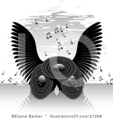 All Genres DJ Services and events's Main Photo