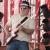 Brian Puglisi And Backstreet Jones | Scottsdale, AZ | Variety Band | Photo #9