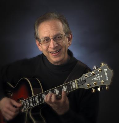 Bob Bruce Guitarist | Riverside, IL | Guitar | Photo #7