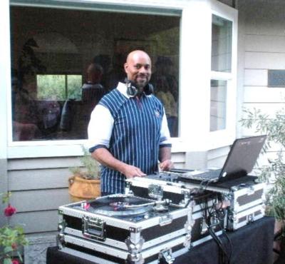 Premier DJ Service | Concord, CA | DJ | Photo #13