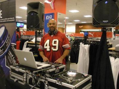 Premier DJ Service | Concord, CA | DJ | Photo #21