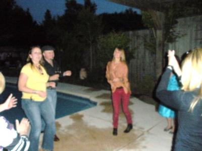 Premier DJ Service | Concord, CA | DJ | Photo #14