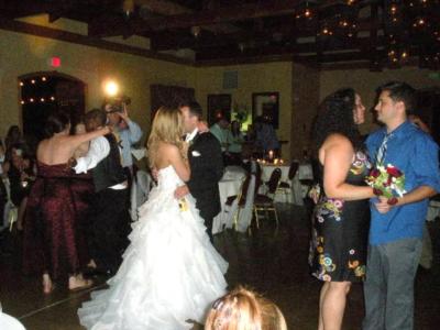 Premier DJ Service | Concord, CA | DJ | Photo #7