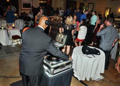 Premier DJ Service | Concord, CA | DJ | Photo #5