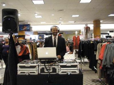 Premier DJ Service | Concord, CA | DJ | Photo #19
