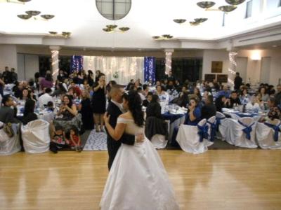 Premier DJ Service | Concord, CA | DJ | Photo #24