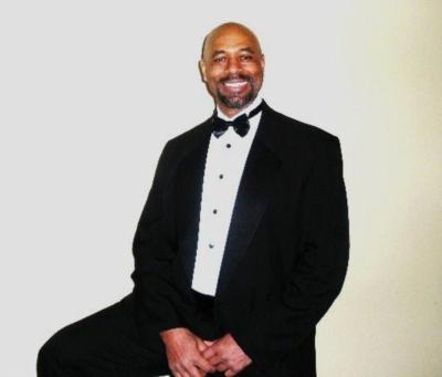 Premier DJ Service's Main Photo