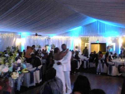 Premier DJ Service | Concord, CA | DJ | Photo #25
