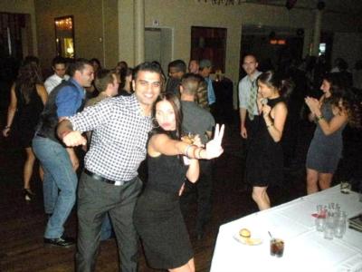 Premier DJ Service | Concord, CA | DJ | Photo #23