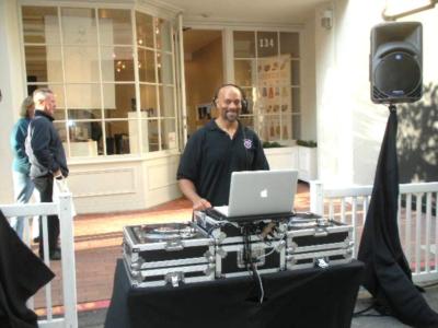 Premier DJ Service | Concord, CA | DJ | Photo #17
