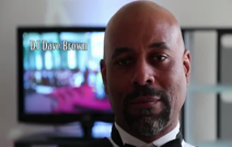 Premier DJ Service | Concord, CA | DJ | DJ Dave Brown - Complete Music Video Photo