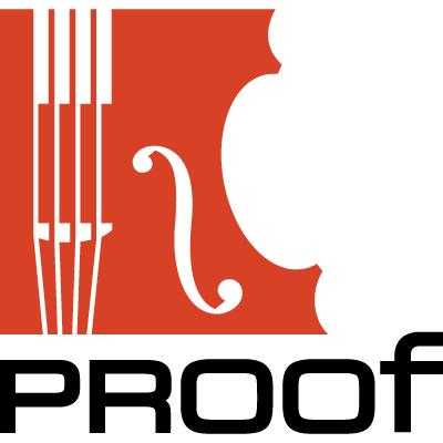 PROOF - Jazz for Events's Main Photo