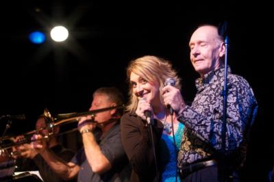 The 1969 Band | Brentwood, TN | Cover Band | Photo #9