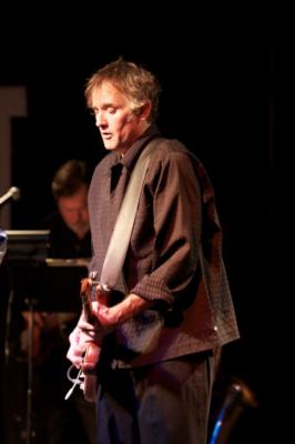 The 1969 Band | Brentwood, TN | Cover Band | Photo #4