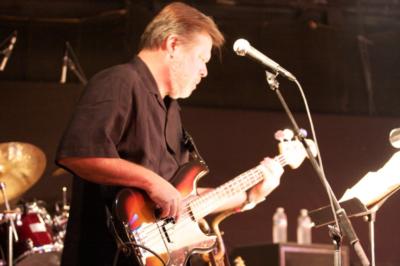 The 1969 Band | Brentwood, TN | Cover Band | Photo #6