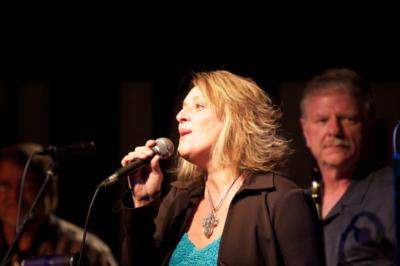 The 1969 Band | Brentwood, TN | Cover Band | Photo #5