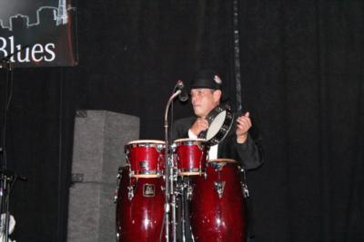 Moon Daddy Band | Seattle, WA | Classic Rock Band | Photo #23