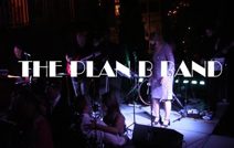 The Plan B Band | Lexington, KY | Dance Band | THE PLAN B BAND - VIDEO TWO