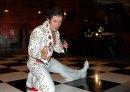Chad Champion Elvis Tribute Artist | Charlotte, NC | Elvis Impersonator | Photo #23