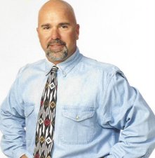 Lanny Moody | Covington, GA | Comedian | Photo #6