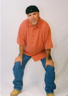 Lanny Moody | Covington, GA | Comedian | Photo #9