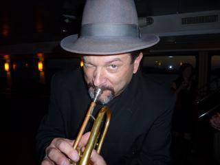 Ed McCarron | Fitchburg, MA | Pop Piano | Photo #3