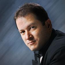 Ed McCarron | Fitchburg, MA | Pop Piano | Photo #2