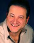 Ed McCarron's Main Photo